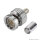 Videokabel SC-Vector Plus 7 DZ; 1 x 1,20; PMB Ø 28,50 mm; 75 O; grün