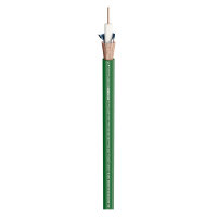 Videokabel SC-Vector Plus RCB; 1 x 1,60; FRNC Ø...