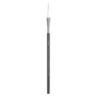 video cable SC-Monomax; 1 x 0,32; Antistatic-PVC Ø...