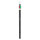 Videokabel Transit MINI Flex; 1 x 0,32; Antistatic-PVC Ø 8,20 mm; 75 O; schwarz