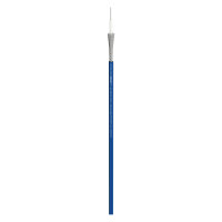 video cable SC-Monomax; 1 x 0,32; Antistatic-PVC Ø...