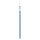 video cable SC-Monomax; 1 x 0,32; Antistatic-PVC Ø 2,70 mm; blue