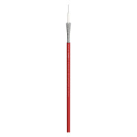 video cable SC-Monomax; 1 x 0,32; Antistatic-PVC Ø...