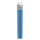 video cable SC-Altera Split; video: 3 x 0,66; PVC; 18 x 6,2 mm; blue
