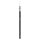 video cable SC-Slimline; 1 x 0,60; PVC Ø 4,20 mm; black