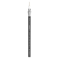 video cable SC-Slimline; 1 x 0,60; FRNC Ø 4,20 mm;...