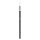 Videokabel SC-Slimline; 1 x 0,60; FRNC Ø 4,20 mm; 75 O; schwarz