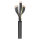 Load multicore SC-Atrium Flex; 13 x 2.50 mm²; PVC, Ø 16,10 mm; black