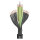 Load multicore SC-Atrium Flex; 18 x 2,50 mm²; Soft PVC, Ø 18,10 mm; black