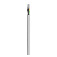 Load multicore SC-Atrium Flex; 4 x 2.50 mm²; PVC,...