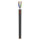 Rubber Sleeve Cable SC-Rubberflex Titanex ®; 3 x 4.00 mm²; rubber, Ø 14,00 mm; black
