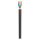 Rubber Sleeve Cable Titanex; 3 x 6.00 mm²; rubber, Ø 17,50 mm; black