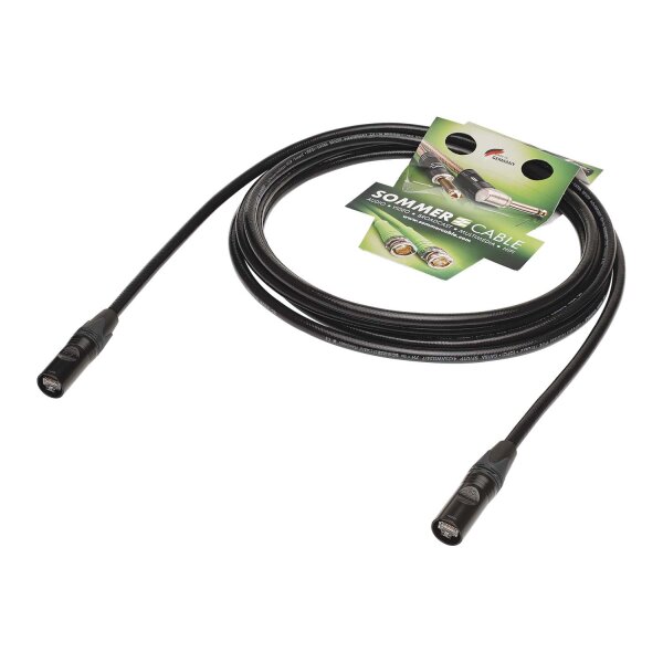 Cat.6, 8  | RJ45 / RJ45