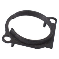 NEUTRIK® Code ring for A-Series female