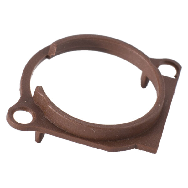 NEUTRIK® Code ring for A-Series female