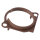 NEUTRIK® Code ring for A-Series female