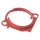 NEUTRIK® Code ring for A-Series female