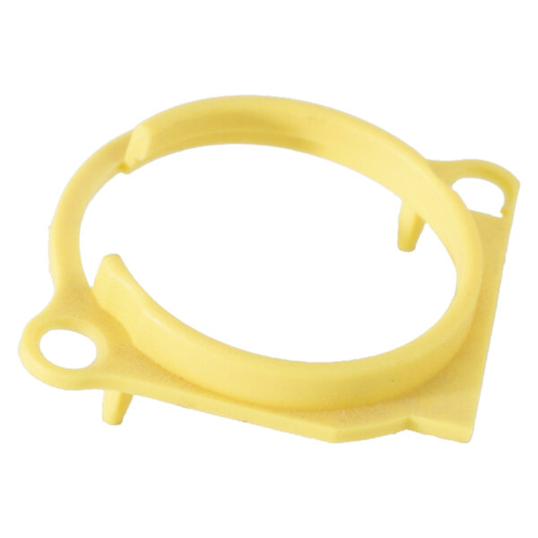 NEUTRIK® Code ring for A-Series female