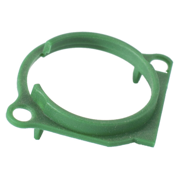 NEUTRIK® Code ring for A-Series female