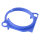 NEUTRIK® Code ring for A-Series female