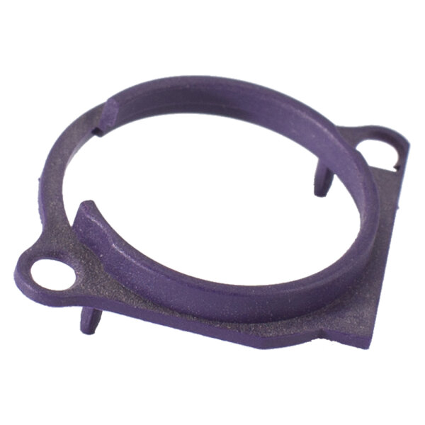 NEUTRIK® Code ring for A-Series female
