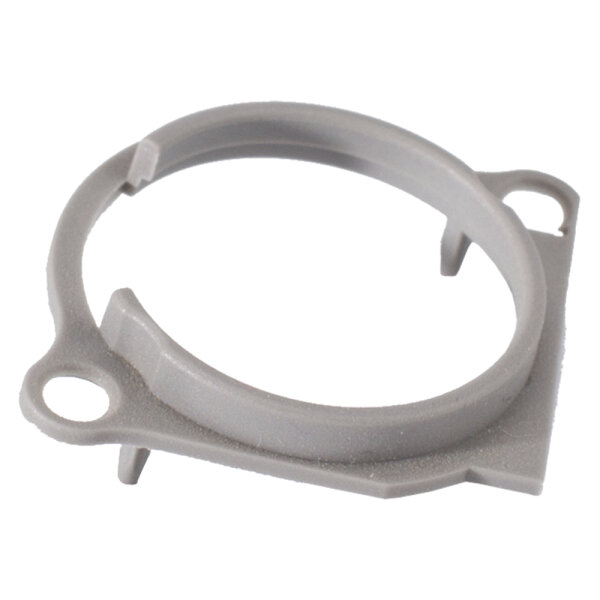 NEUTRIK® Code ring for A-Series female