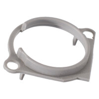 NEUTRIK® Code ring for A-Series female