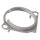NEUTRIK® Code ring for A-Series female