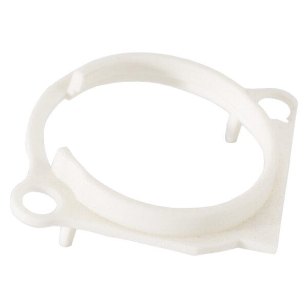 NEUTRIK® Code ring for A-Series female