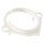 NEUTRIK® Code ring for A-Series female
