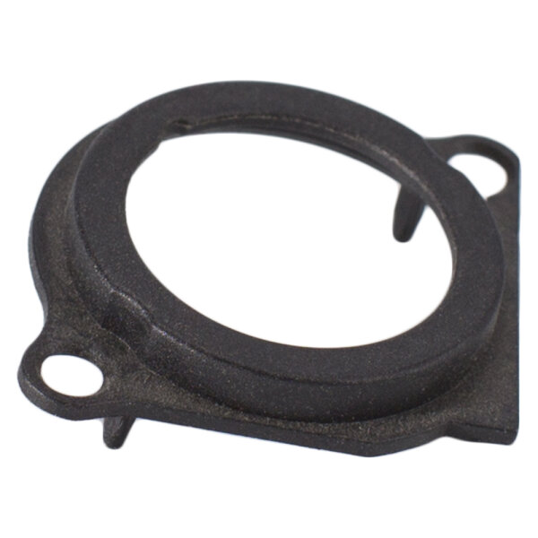 NEUTRIK® Code ring for A-Series male