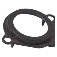 NEUTRIK® Code ring for A-Series male