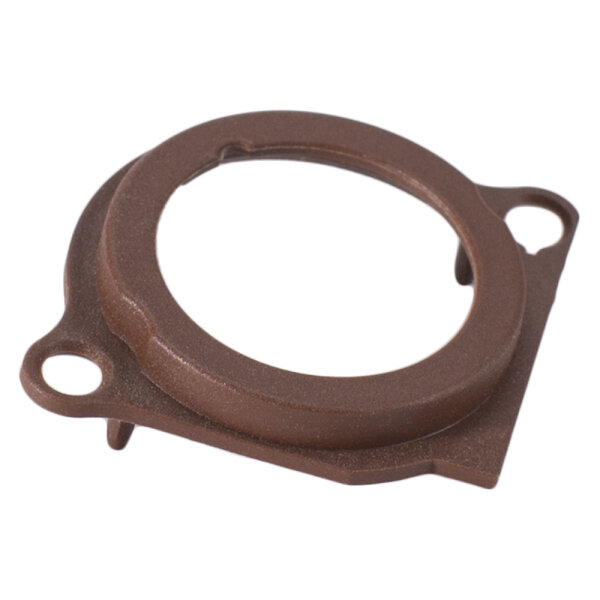 NEUTRIK® Code ring for A-Series male