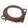 NEUTRIK® Code ring for A-Series male