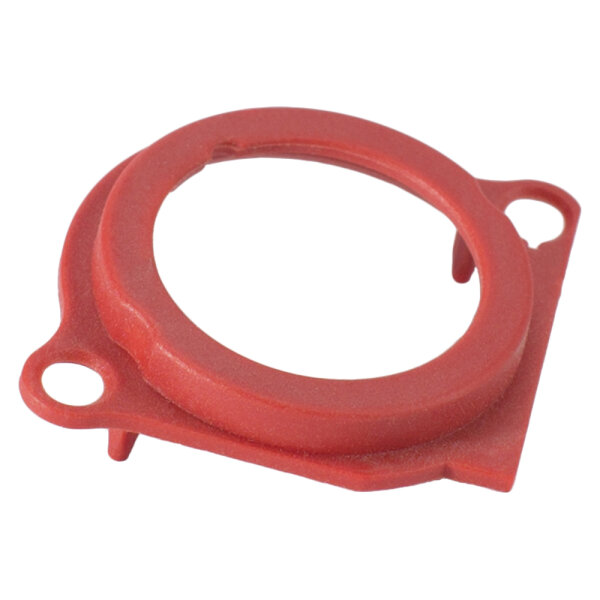 NEUTRIK® Code ring for A-Series male