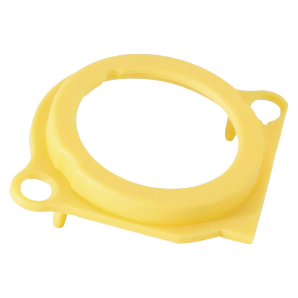 NEUTRIK® Code ring for A-Series male