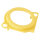 NEUTRIK® Code ring for A-Series male