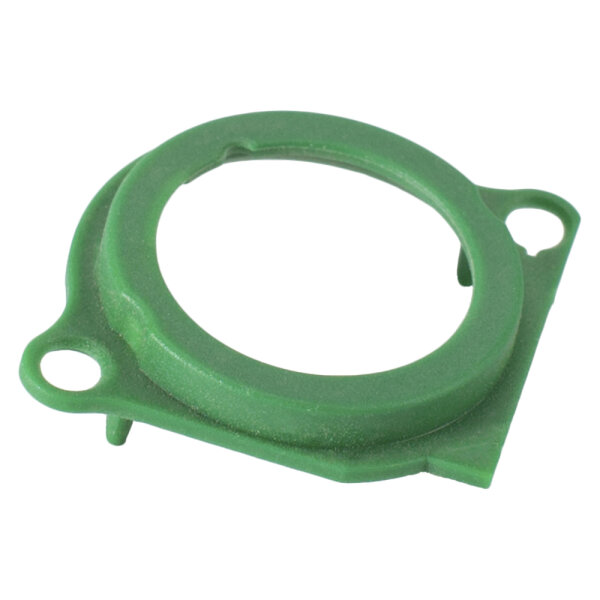 NEUTRIK® Code ring for A-Series male