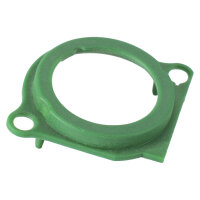NEUTRIK® Code ring for A-Series male