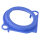 NEUTRIK® Code ring for A-Series male
