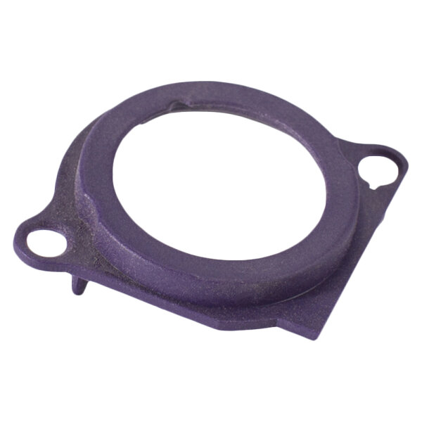 NEUTRIK® Code ring for A-Series male