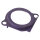 NEUTRIK® Code ring for A-Series male