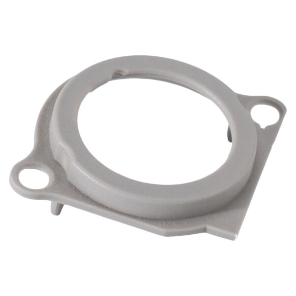 NEUTRIK® Code ring for A-Series male