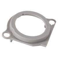 NEUTRIK® Code ring for A-Series male