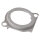 NEUTRIK® Code ring for A-Series male