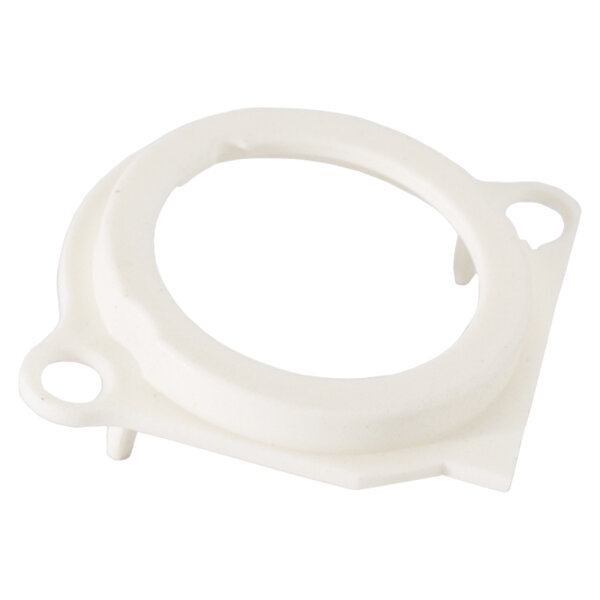 NEUTRIK® Code ring for A-Series male