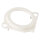 NEUTRIK® Code ring for A-Series male