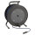 Aes / ebu / dmx512 Binary 234 AES/EBU MKII, 2 x 0,34 mm² | XLR / XLR, NEUTRIK® on cable spool