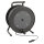 Aes / ebu / dmx512 Binary 434 DMX512, 4 x 0,34 mm² | XLR / XLR, NEUTRIK® on cable spool