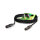 Dmx512 Binary 434 DMX512, 4 x 0,34 mm² | XLR / XLR, NEUTRIK®